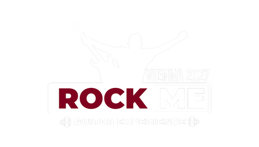 fretlook goes Vienna: Join us at Europe’s Biggest Guitar Camp 2027!