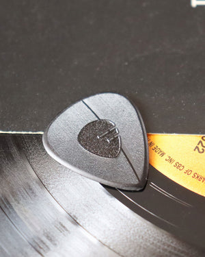 Vinyl Pick