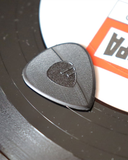 Vinyl Pick