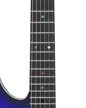 Dots - Multi-Colored