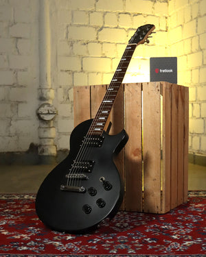 Stripes - Crystal Aged