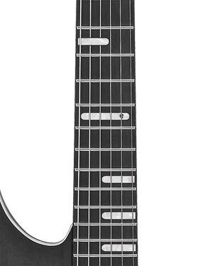 Stripes - Crystal Aged