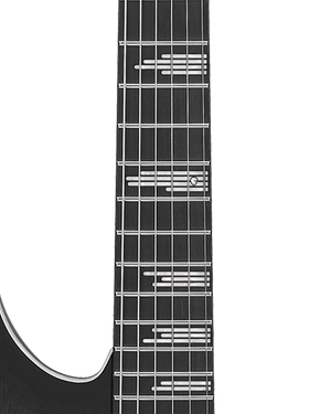 Scratches - Crystal Aged