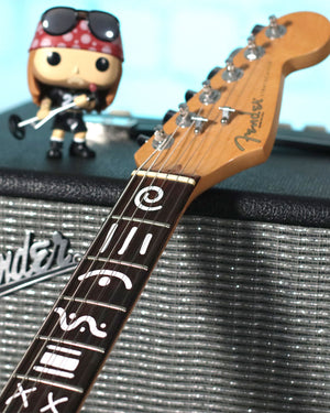 Insane - Angel White