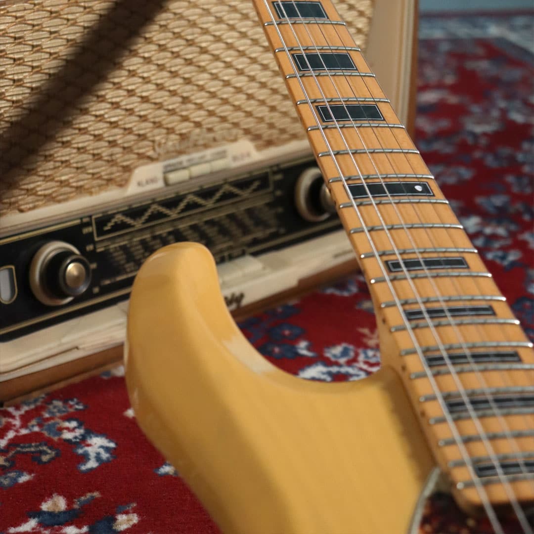 Blocks_Aged_Black_Shop_1080x1080_02