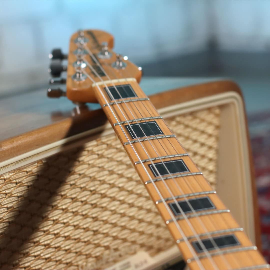 Blocks_Aged_Black_Shop_1080x1080_03