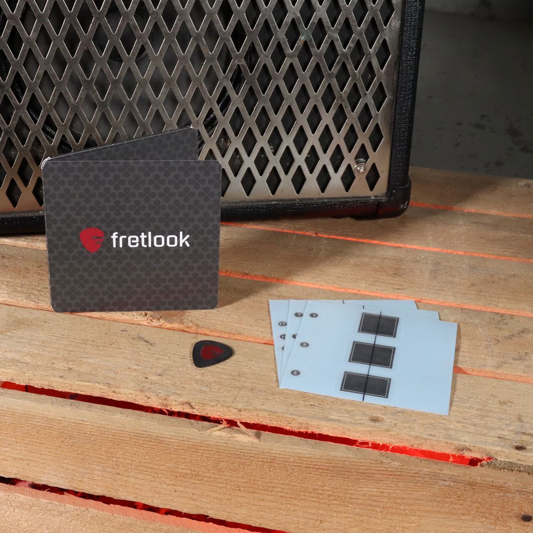 Blocks_Aged_Black_Shop_1080x1080_04