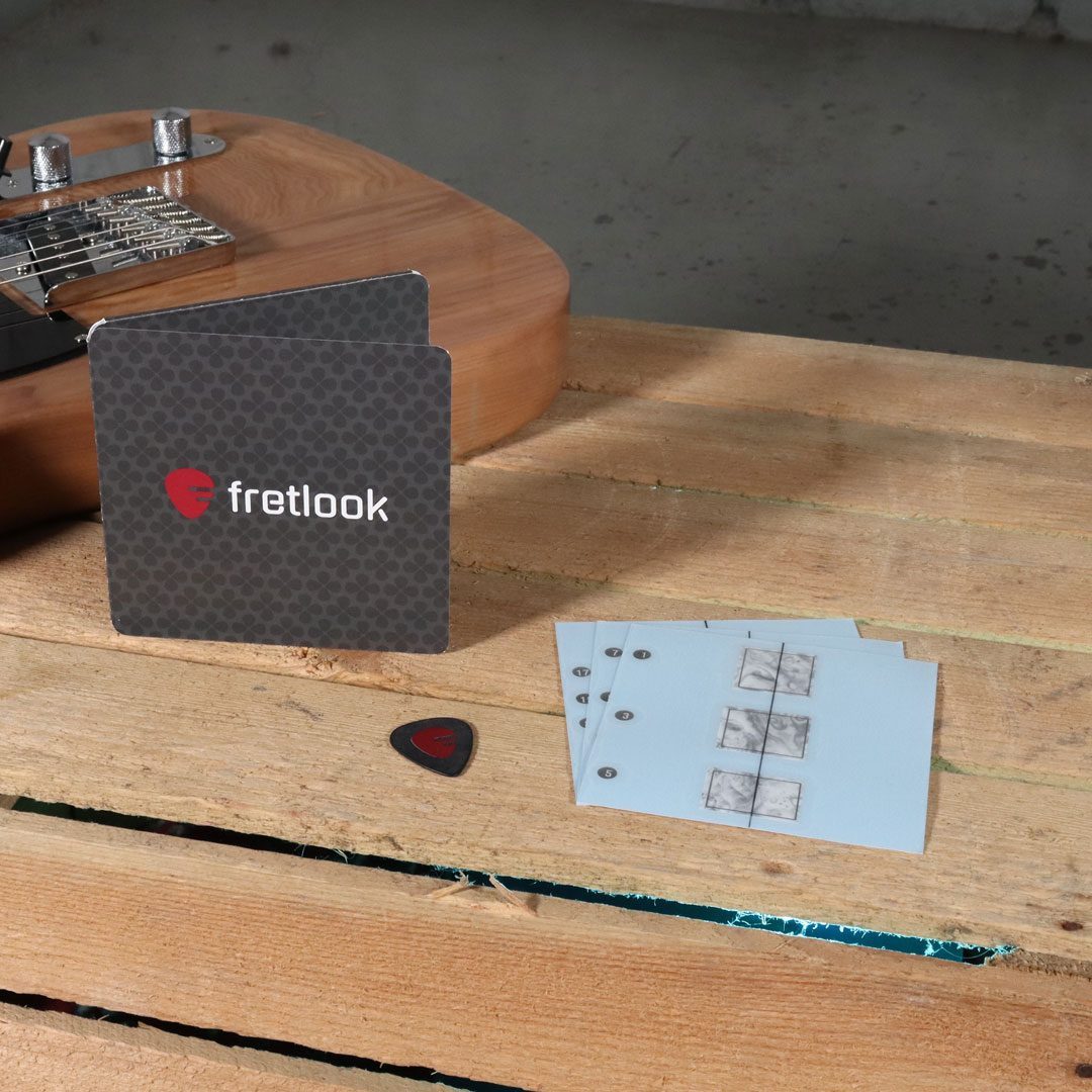 Blocks_Aged_White_Shop_1080x1080_04 Blocks_Aged_White_Shop_1080x1080_04