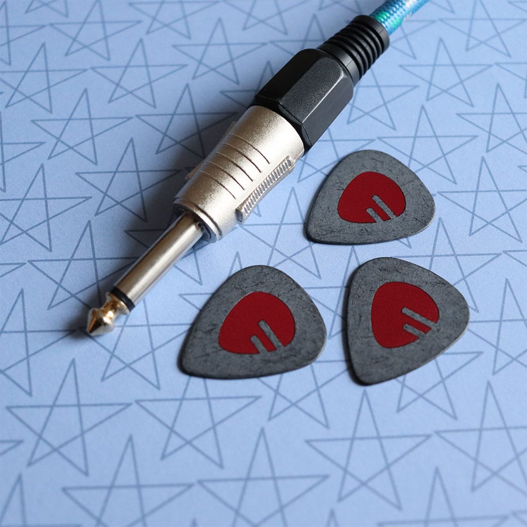 Confusion_Pick_Shop_1080x1080_02 Confusion_Pick_Shop_1080x1080_02