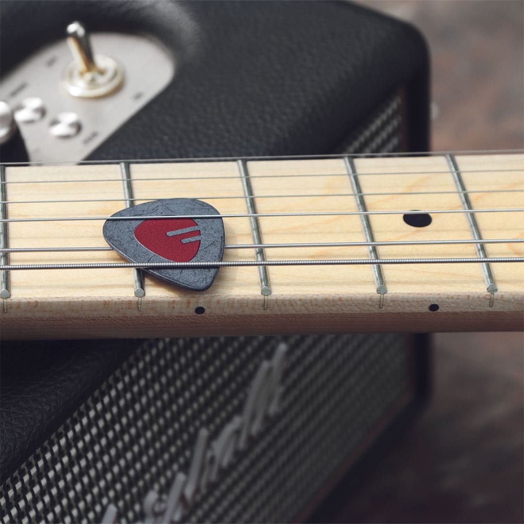 Confusion_Pick_Shop_1080x1080_03 Confusion_Pick_Shop_1080x1080_03