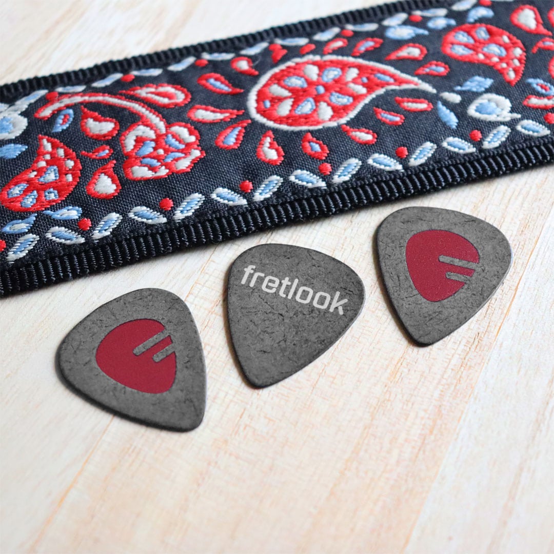 Confusion_Pick_Shop_1080x1080_04 Confusion_Pick_Shop_1080x1080_04