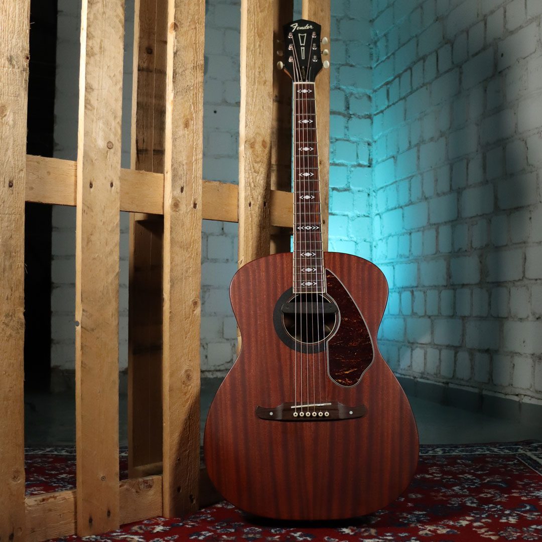 Diamonds_Arrows_Liquid_Grey_Shop_1080x1080_01 Diamonds_Arrows_Liquid_Grey_Shop_1080x1080_01