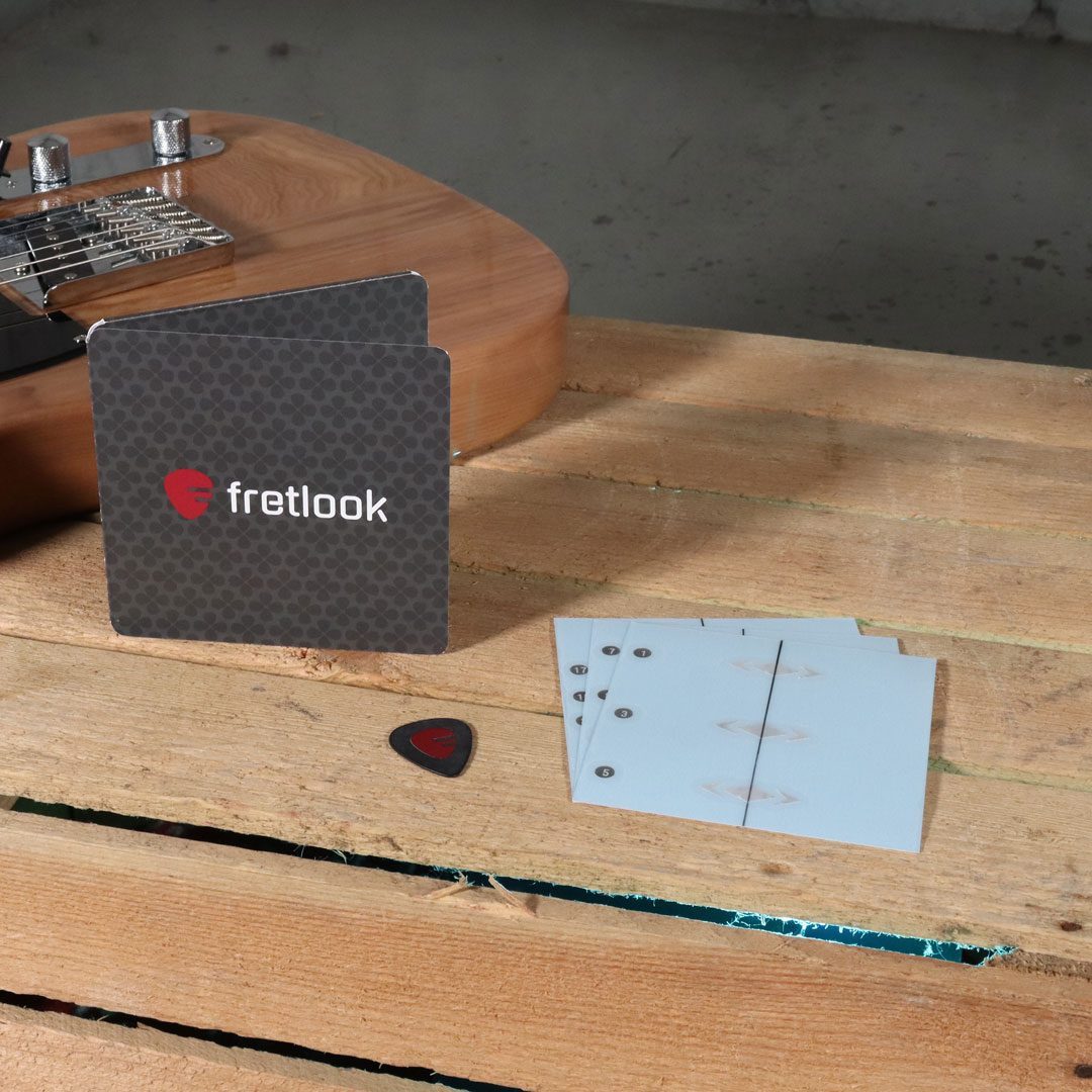 Diamonds_Arrows_Liquid_Grey_Shop_1080x1080_04 Diamonds_Arrows_Liquid_Grey_Shop_1080x1080_04