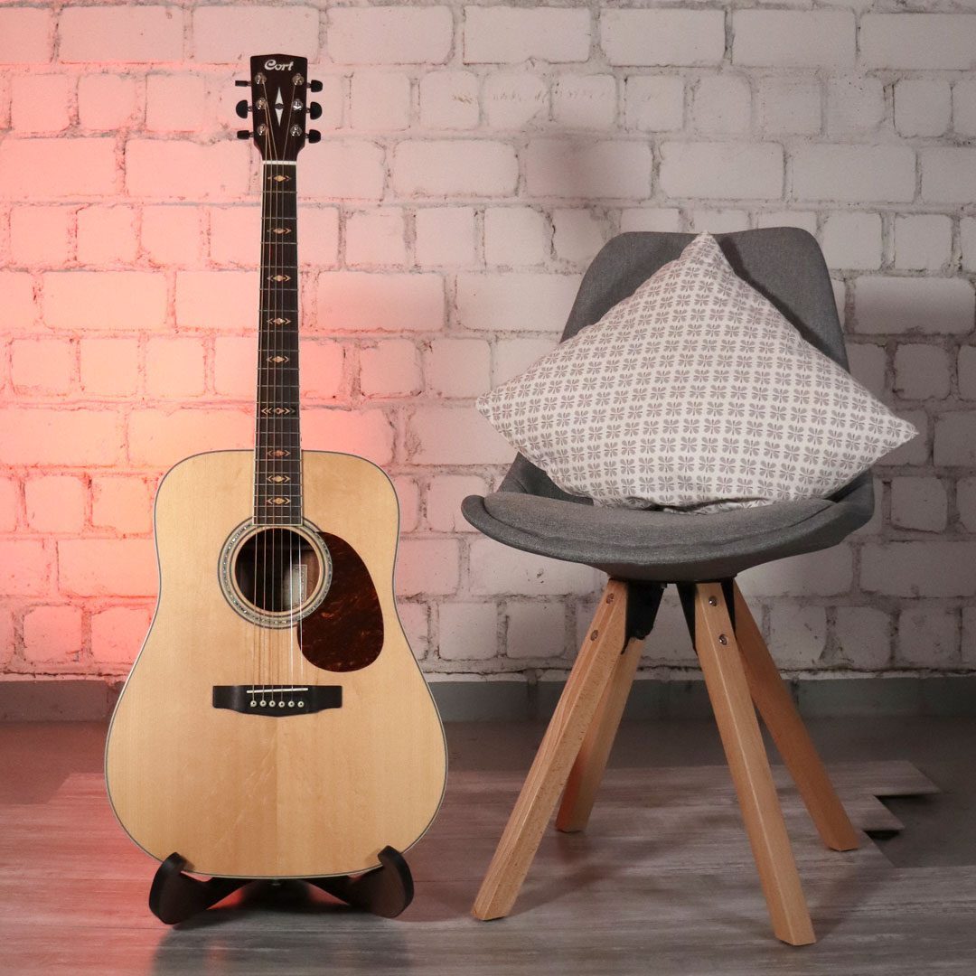 Diamonds_Arrows_Rusty_Gold_Shop_1080x1080_01