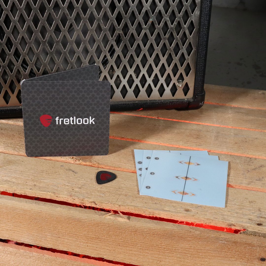 Diamonds_Arrows_Rusty_Gold_Shop_1080x1080_04