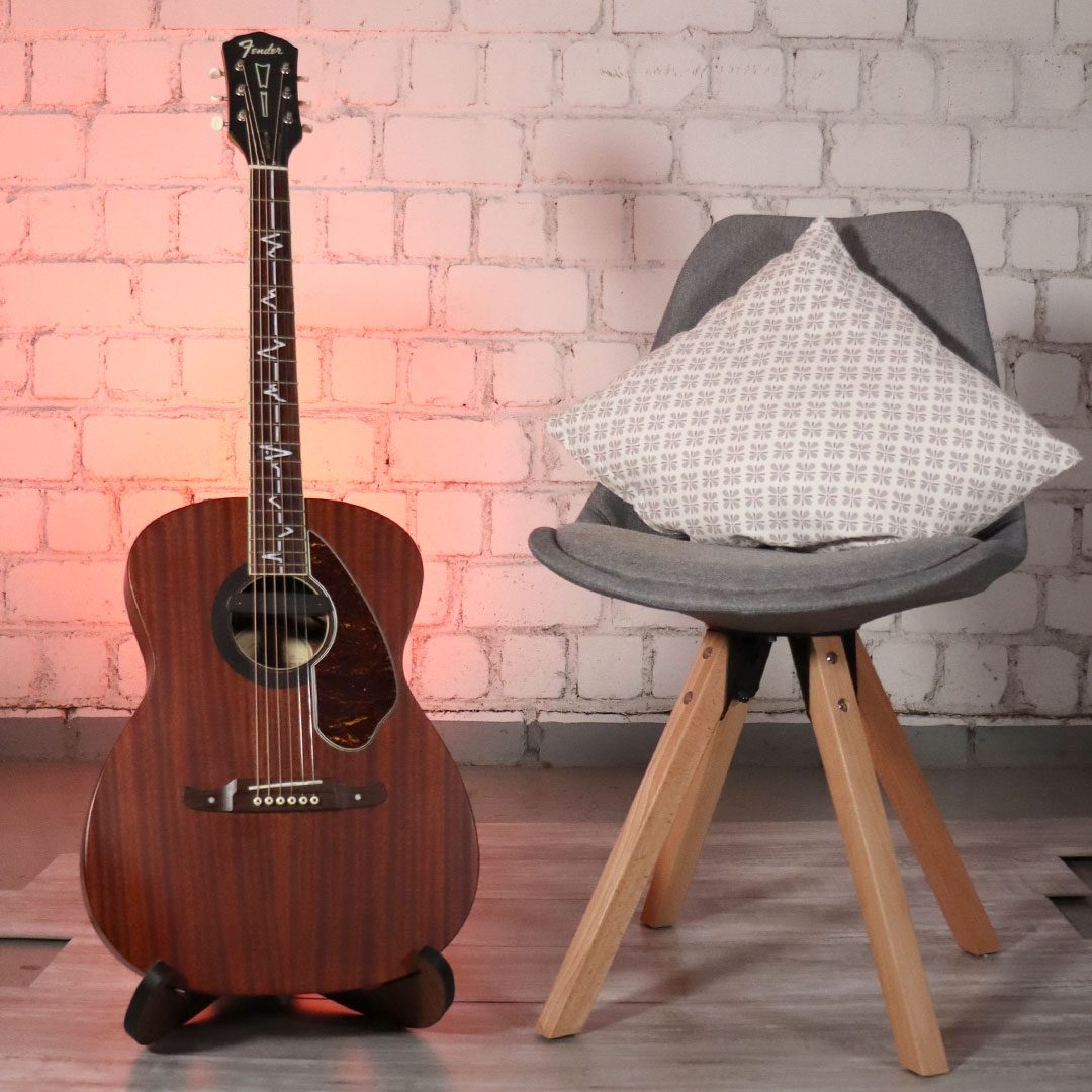 Heartbeat_Liquid_Grey_Shop_1080x1080_01