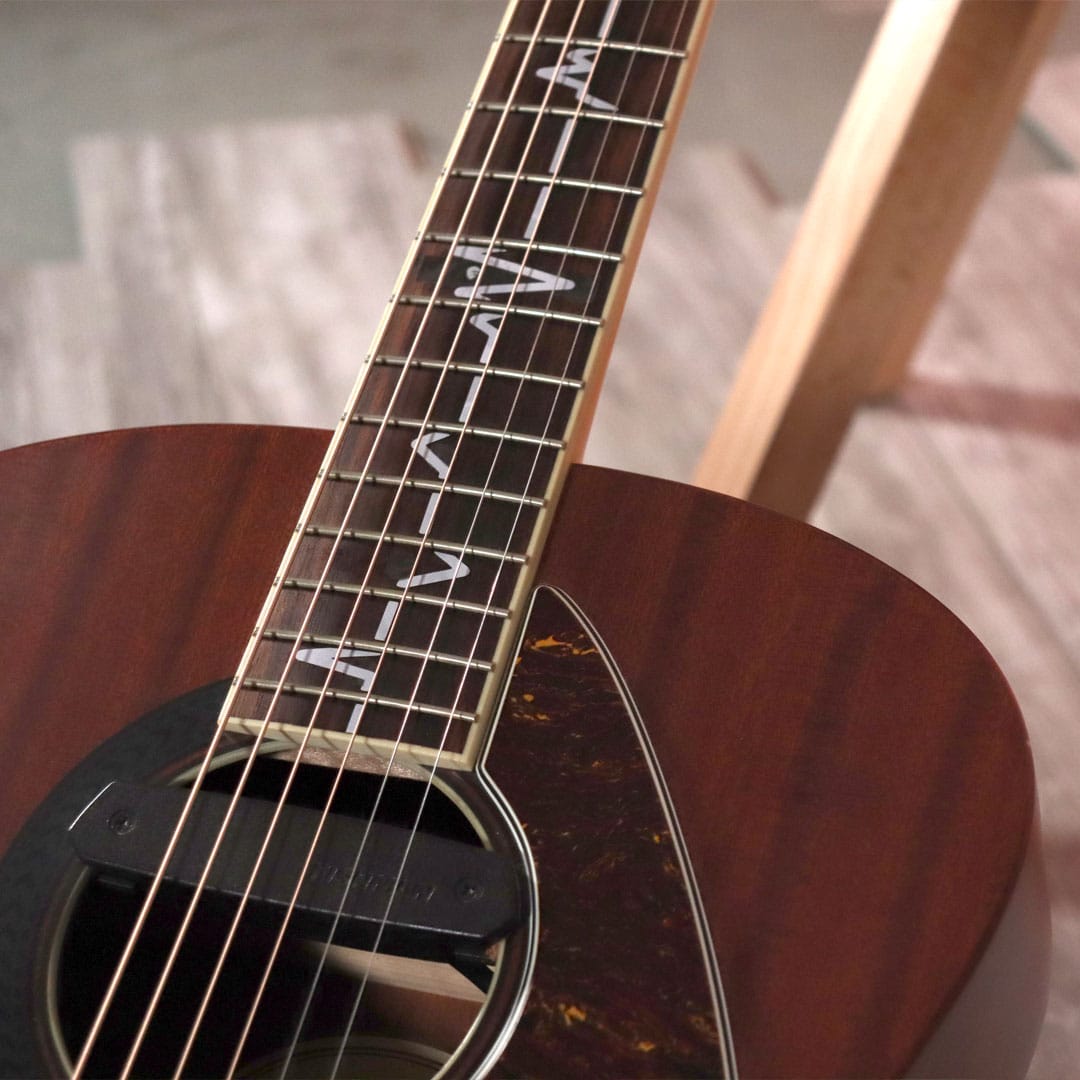 Heartbeat_Liquid_Grey_Shop_1080x1080_03