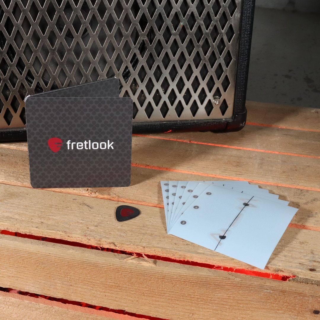 Heartbeat_Liquid_Grey_Shop_1080x1080_04