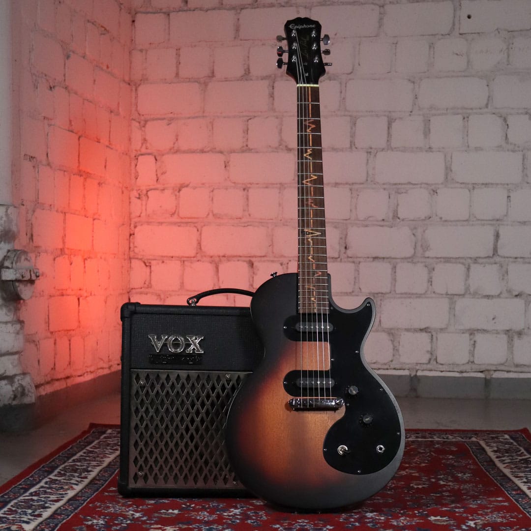 Heartbeat_Rusty_Orange_Shop_1080x1080_01 Heartbeat_Rusty_Orange_Shop_1080x1080_01