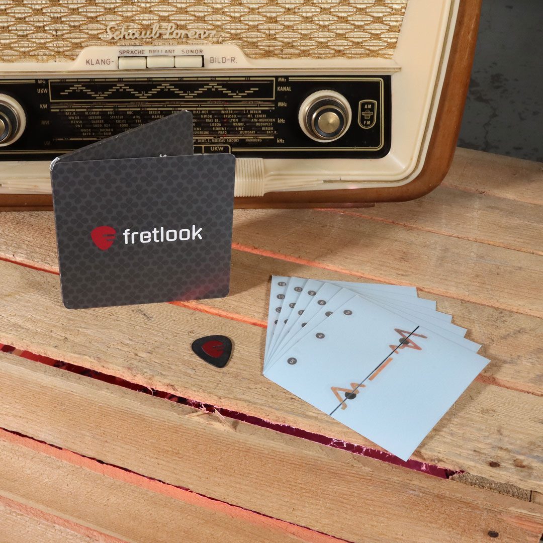 Heartbeat_Rusty_Orange_Shop_1080x1080_04 Heartbeat_Rusty_Orange_Shop_1080x1080_04