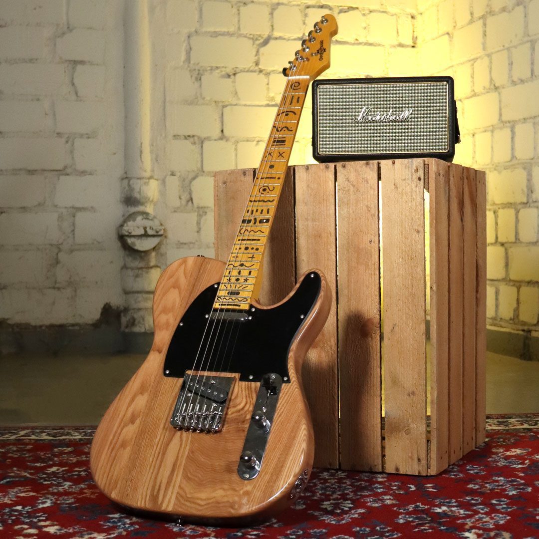 Insane_Aged_Black_Shop_1080x1080_01