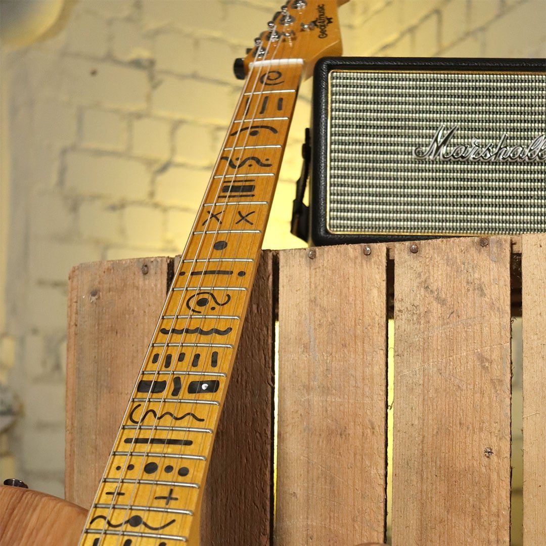 Insane_Aged_Black_Shop_1080x1080_03