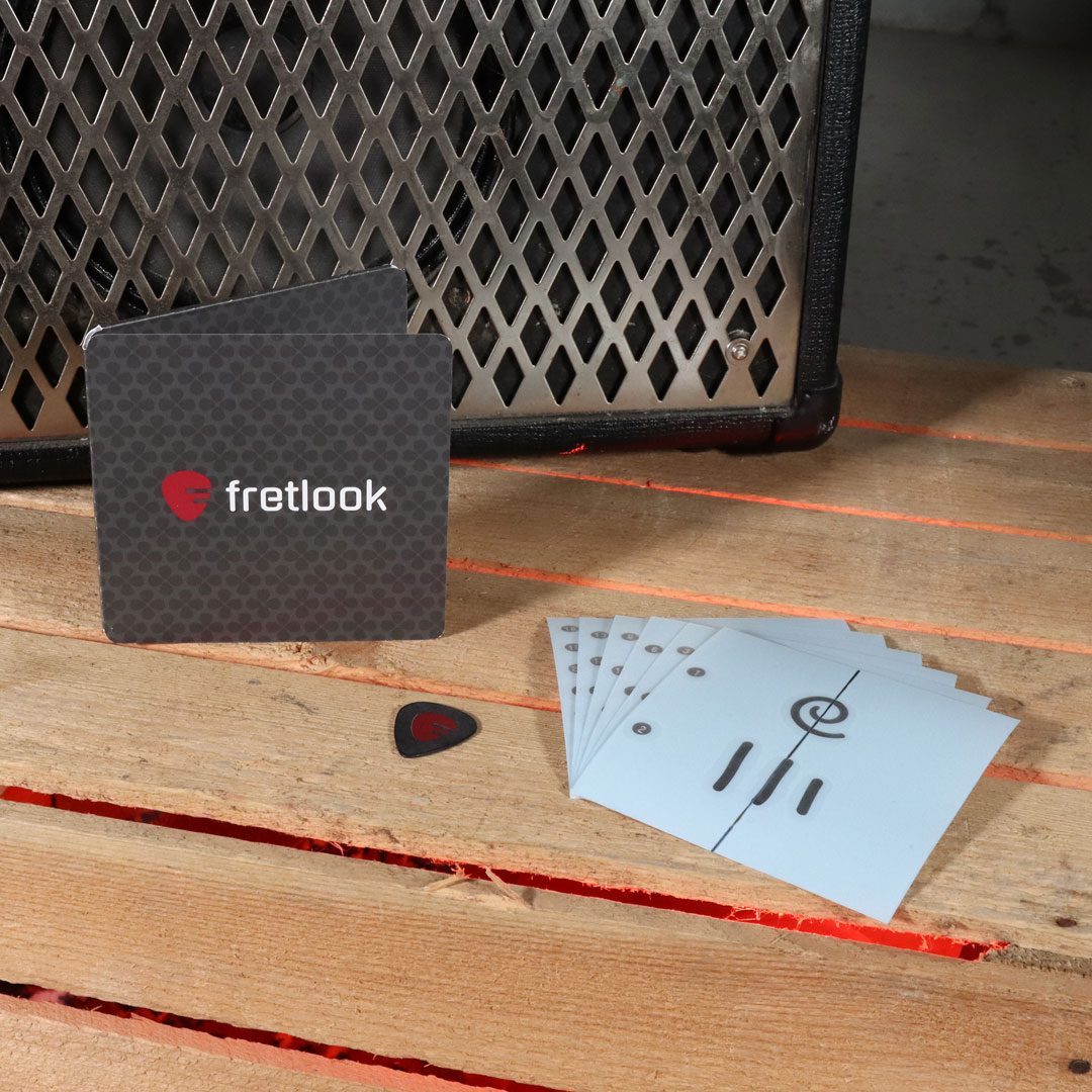 Insane_Aged_Black_Shop_1080x1080_04