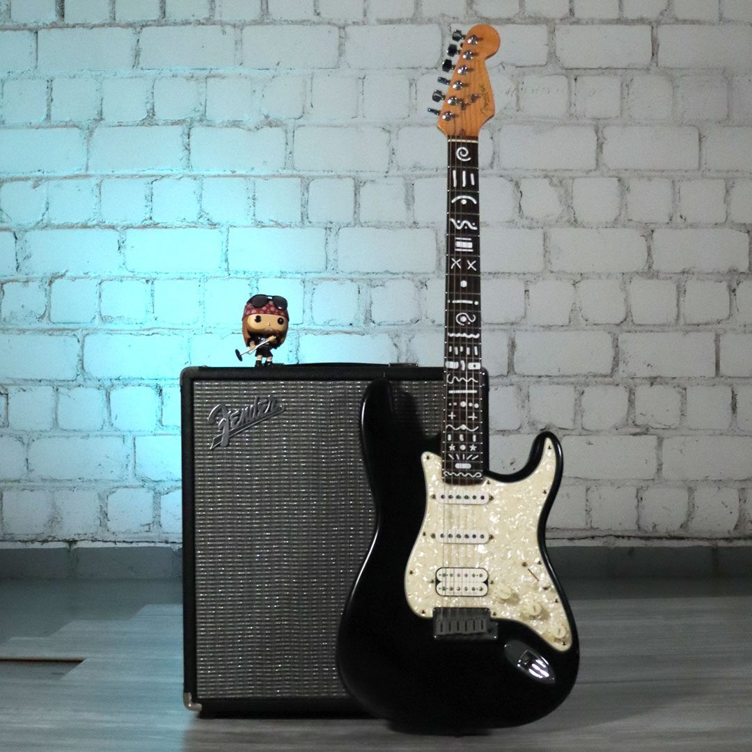 Insane_Angel_White_Shop_1080x1080_01