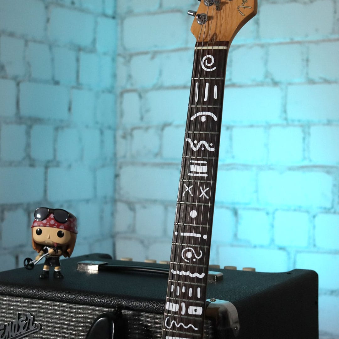 Insane_Angel_White_Shop_1080x1080_02