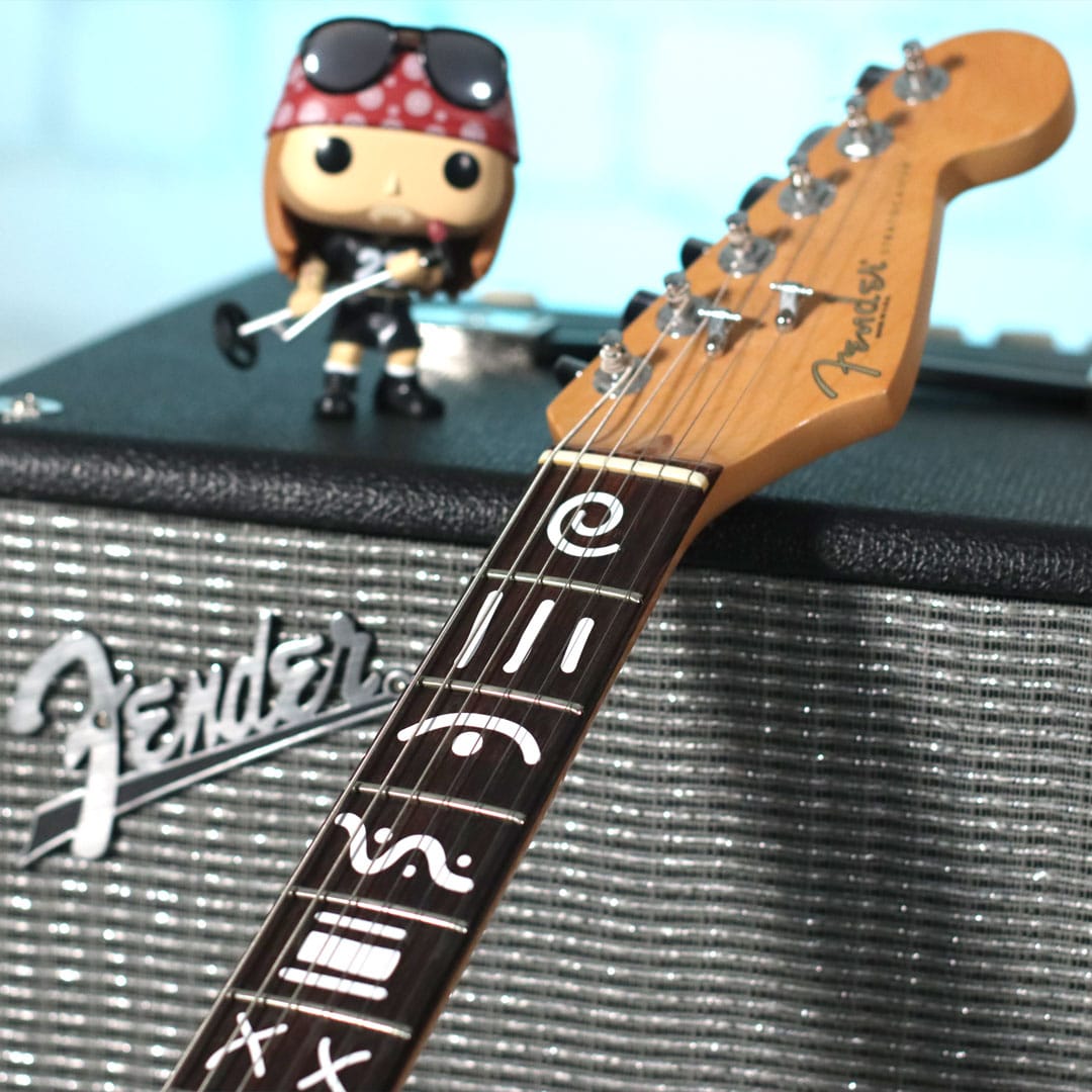 Insane_Angel_White_Shop_1080x1080_03