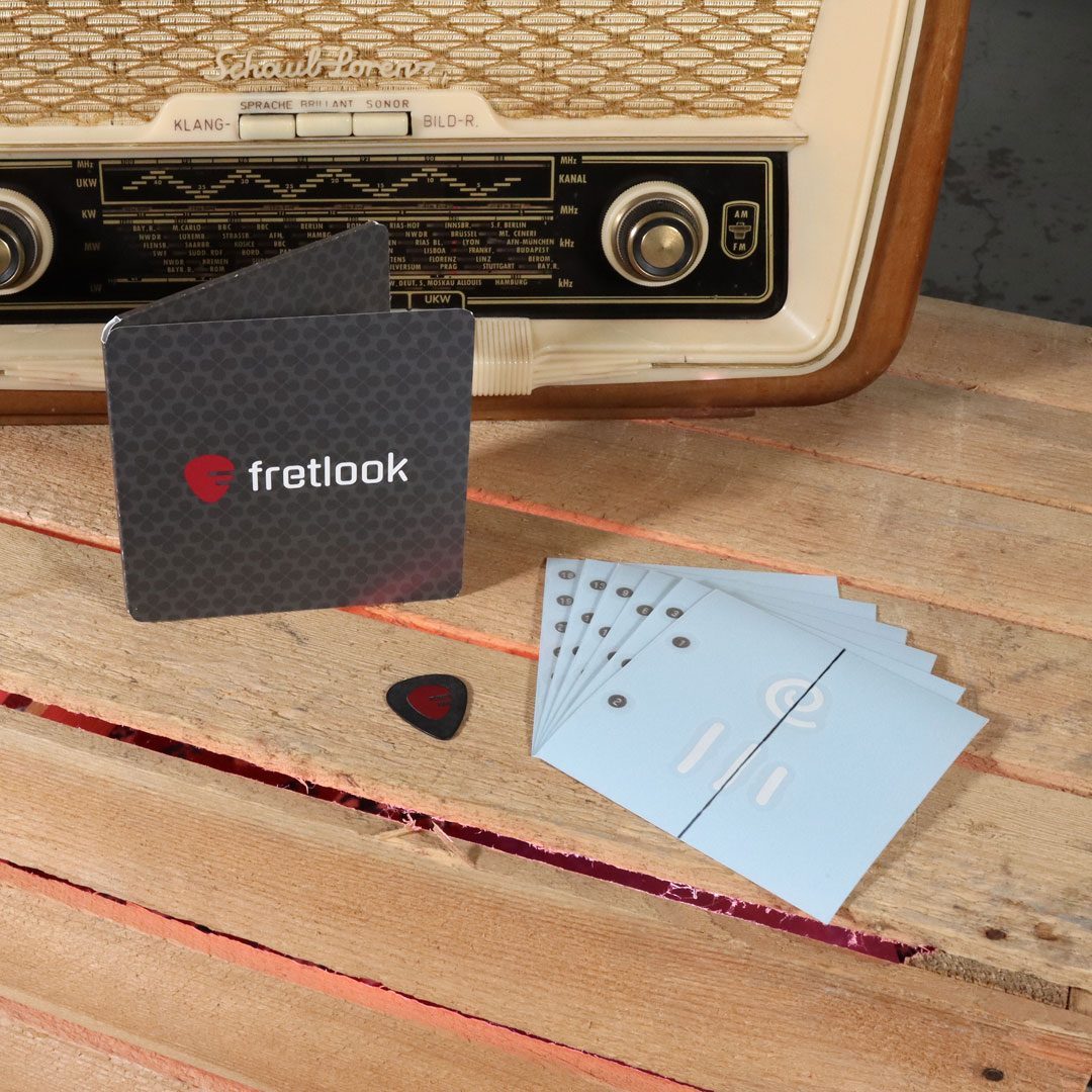 Insane_Angel_White_Shop_1080x1080_04