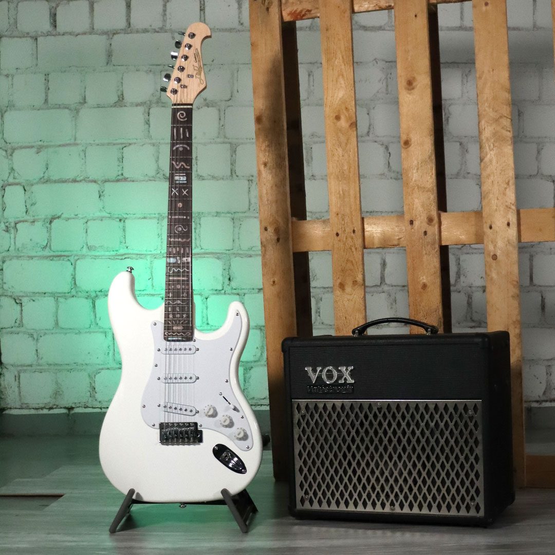 Insane_Rusty_Blue_Shop_1080x1080_01