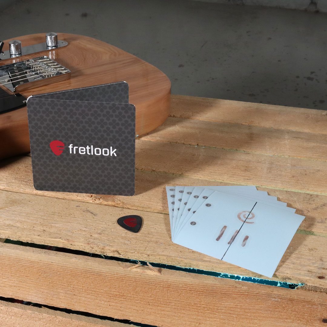 Insane_Rusty_Blue_Shop_1080x1080_04