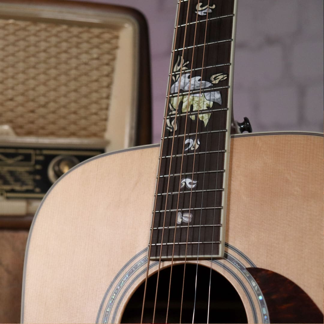 Oaktree_Maple_Shop_1080x1080_02 Oaktree_Maple_Shop_1080x1080_02