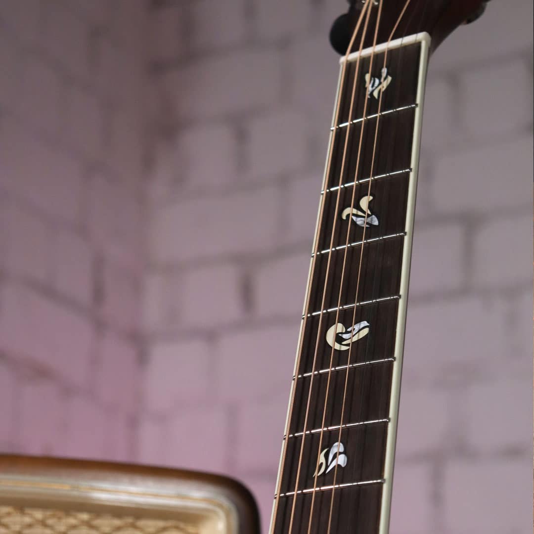 Oaktree_Maple_Shop_1080x1080_03 Oaktree_Maple_Shop_1080x1080_03