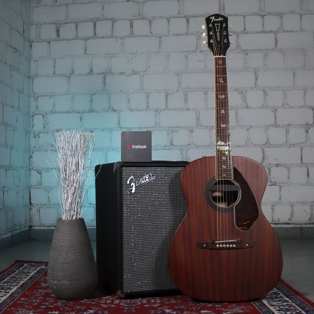 Oaktree_Rusty_Orange_Shop_1080x1080_01 Oaktree_Rusty_Orange_Shop_1080x1080_01