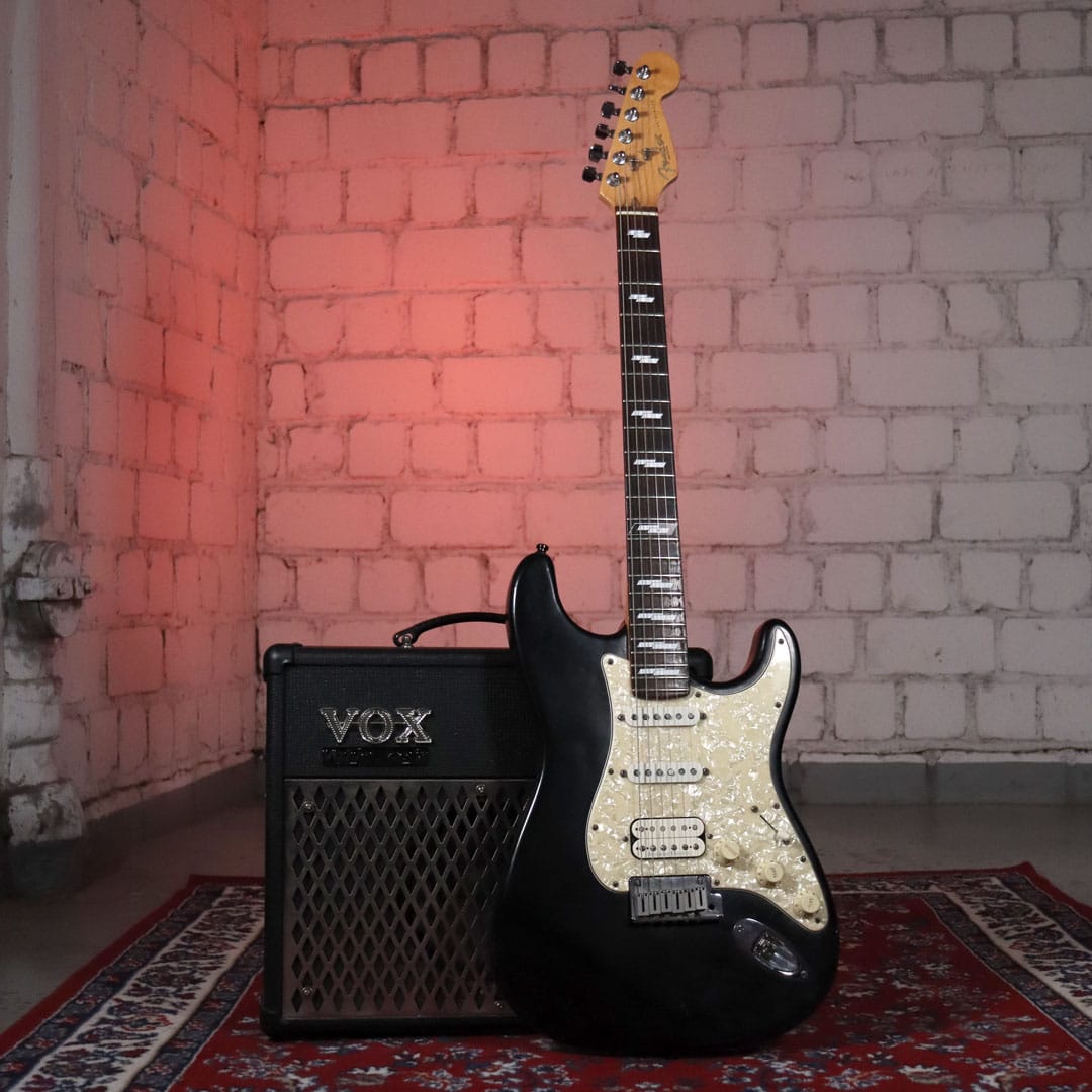 Parallelogram_Crystal_White_Shop_1080x1080_01 Parallelogram_Crystal_White_Shop_1080x1080_01