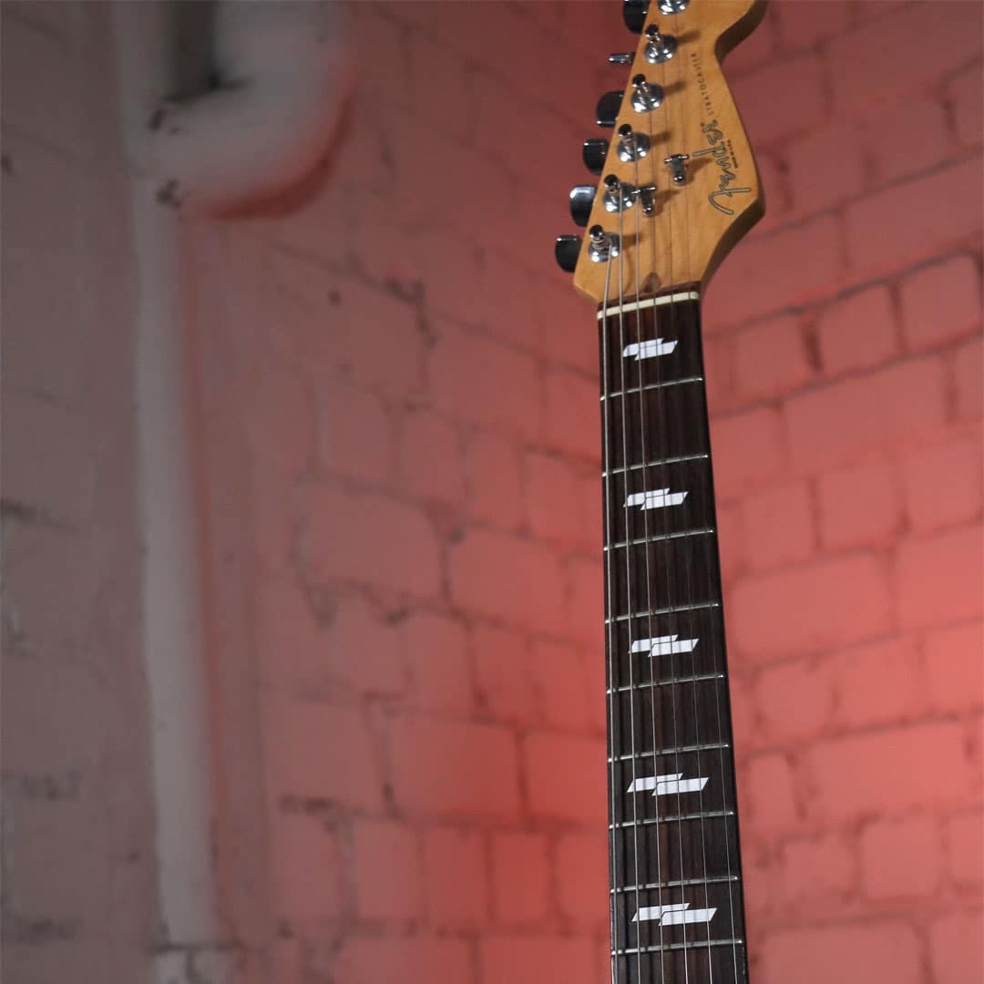 Parallelogram_Crystal_White_Shop_1080x1080_03 Parallelogram_Crystal_White_Shop_1080x1080_03