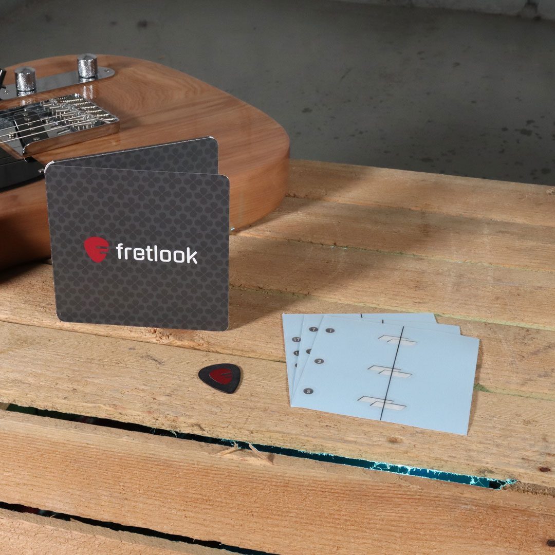 Parallelogram_Crystal_White_Shop_1080x1080_04 Parallelogram_Crystal_White_Shop_1080x1080_04