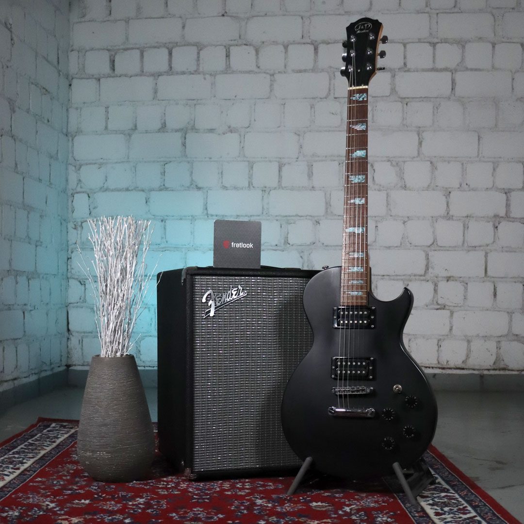 Scratches_Ice_Blue_Shop_1080x1080_01 Scratches_Ice_Blue_Shop_1080x1080_01