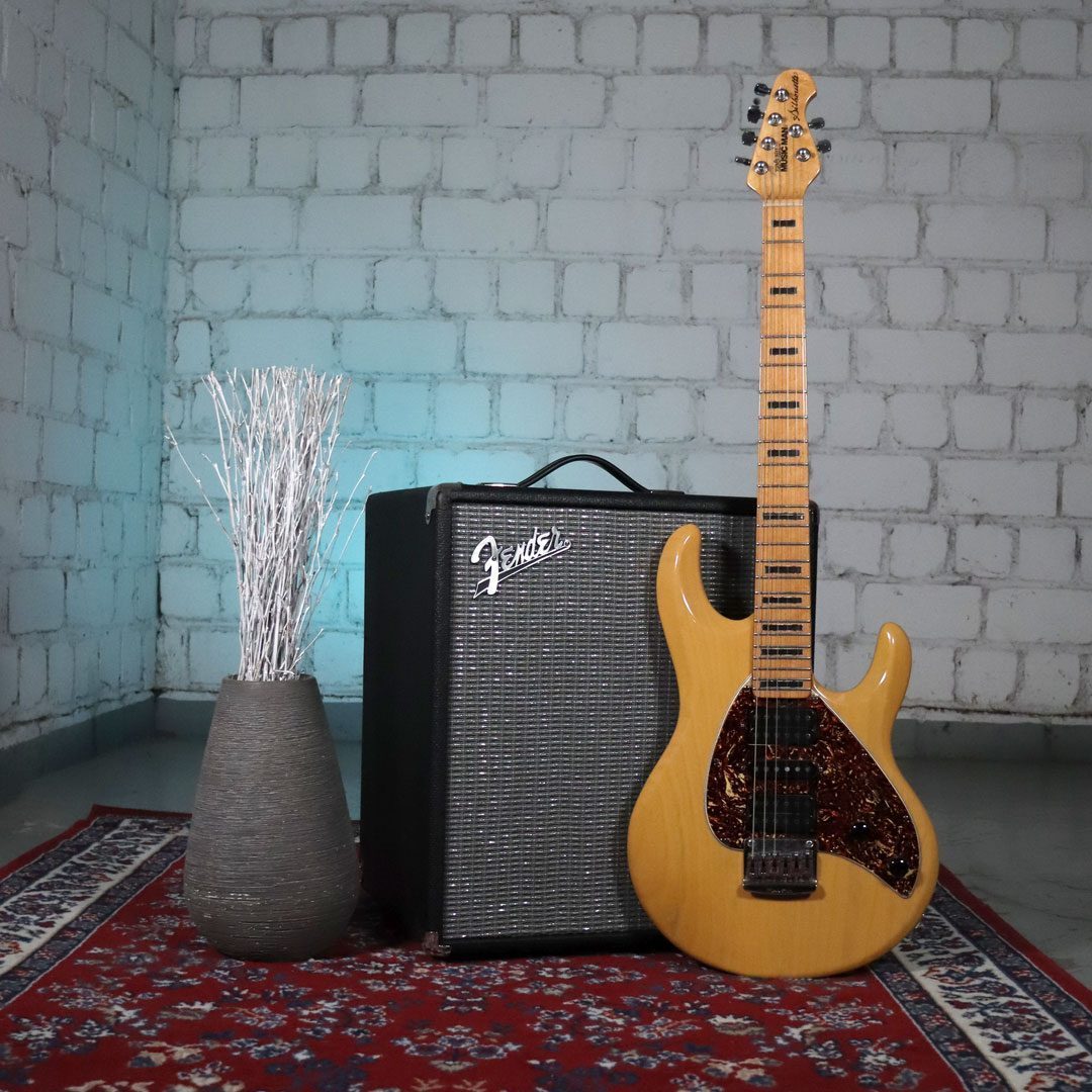 Squares_Aged_Black_Shop_1080x1080_01