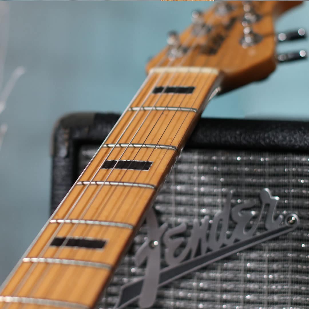 Squares_Aged_Black_Shop_1080x1080_03