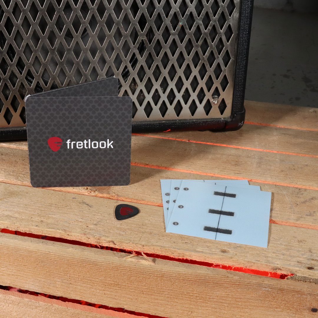 Squares_Aged_Black_Shop_1080x1080_04