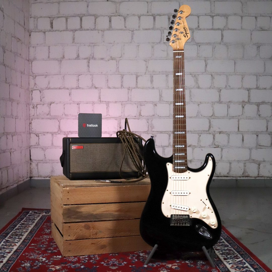 Squares_Aged_White_Shop_1080x1080_01 Squares_Aged_White_Shop_1080x1080_01