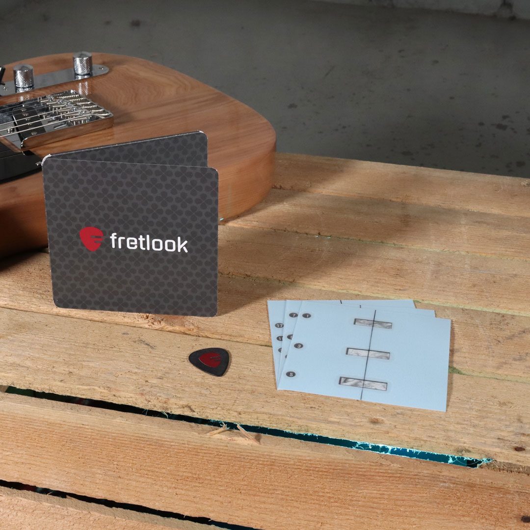 Squares_Aged_White_Shop_1080x1080_04 Squares_Aged_White_Shop_1080x1080_04