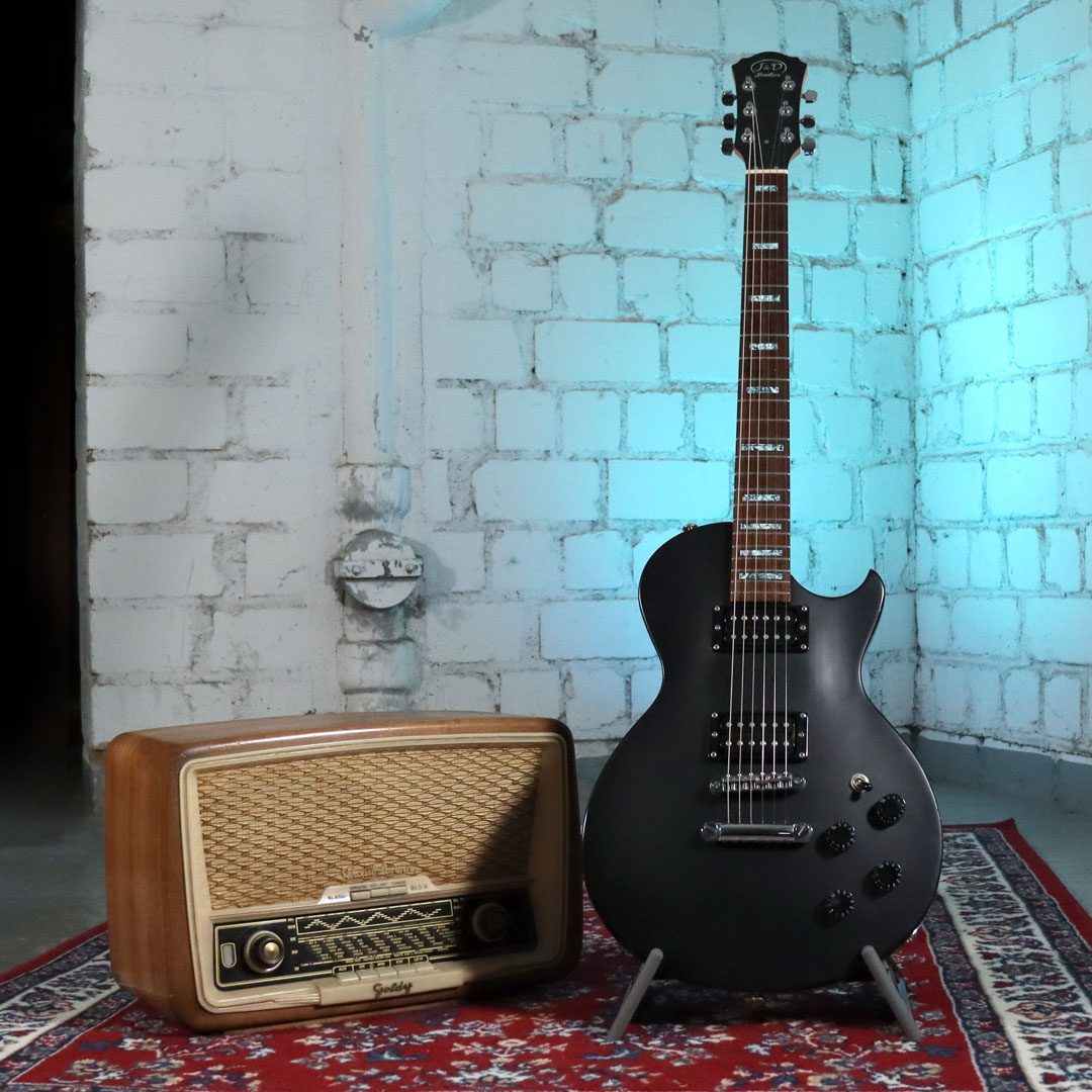 Squares_Ice_Blue_Shop_1080x1080_01