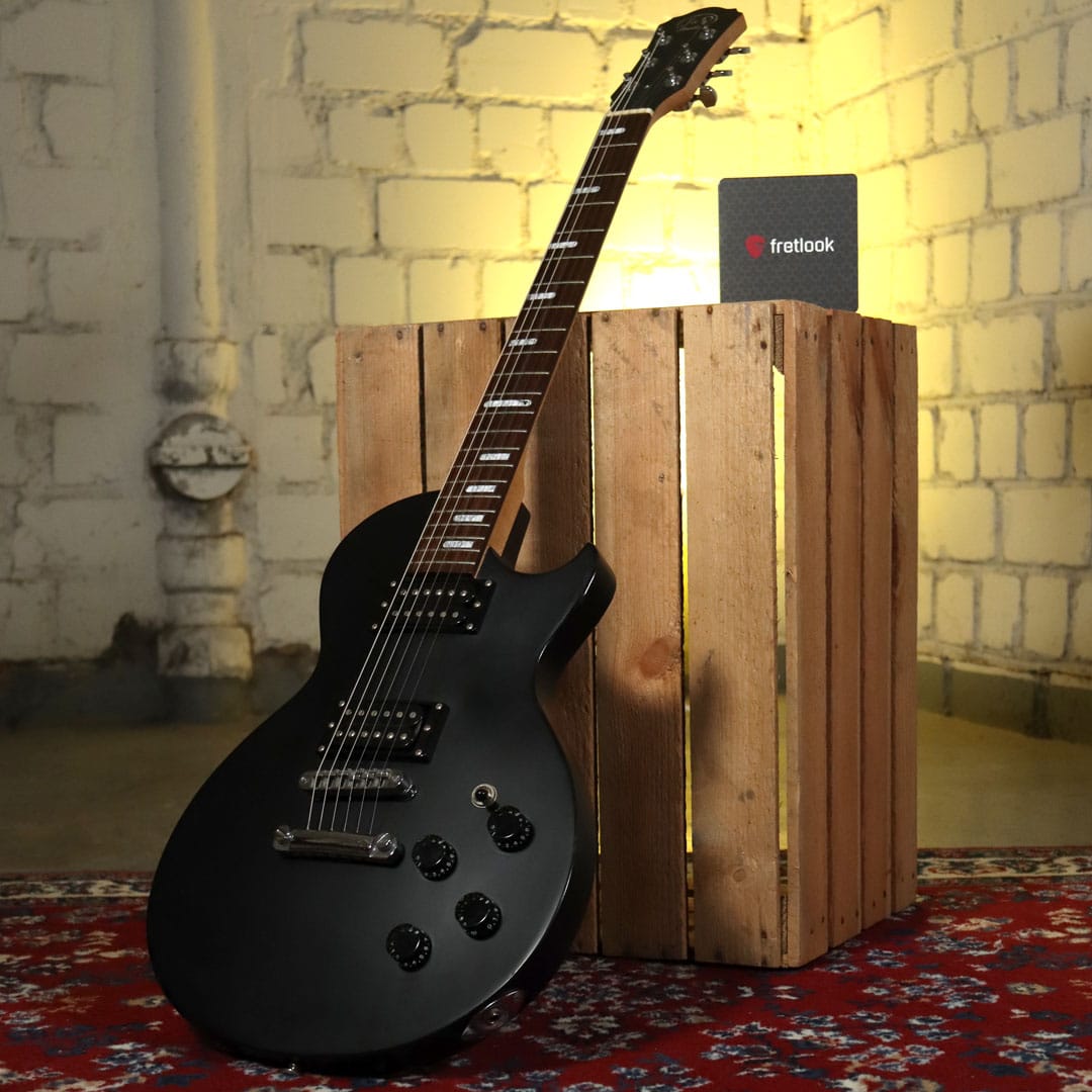 Stripes_Aged_White_Shop_1080x1080_01 Stripes_Aged_White_Shop_1080x1080_01