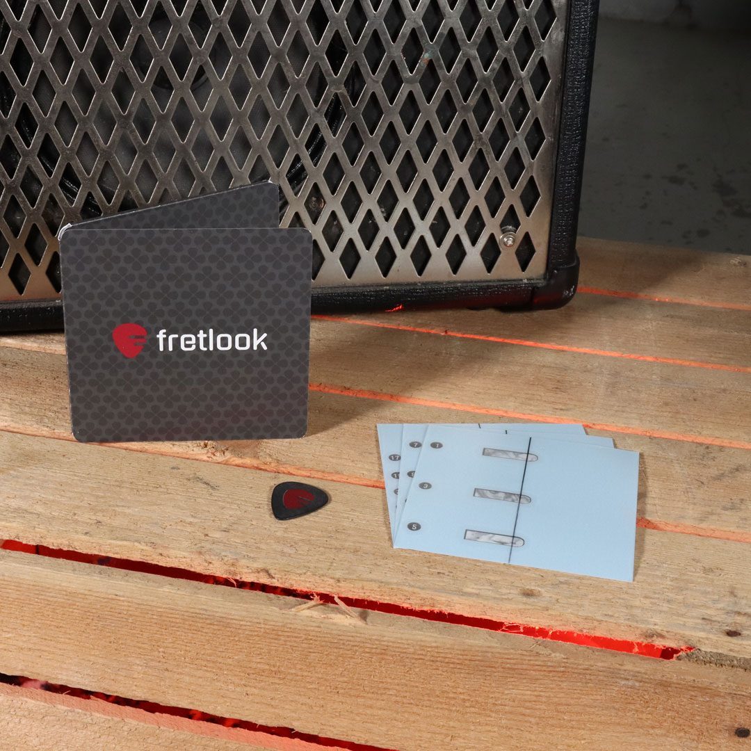 Stripes_Aged_White_Shop_1080x1080_04 Stripes_Aged_White_Shop_1080x1080_04