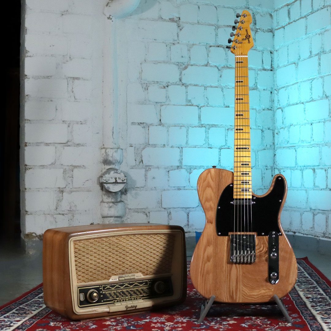 Stripes_Graphite_Black_Shop_1080x1080_01