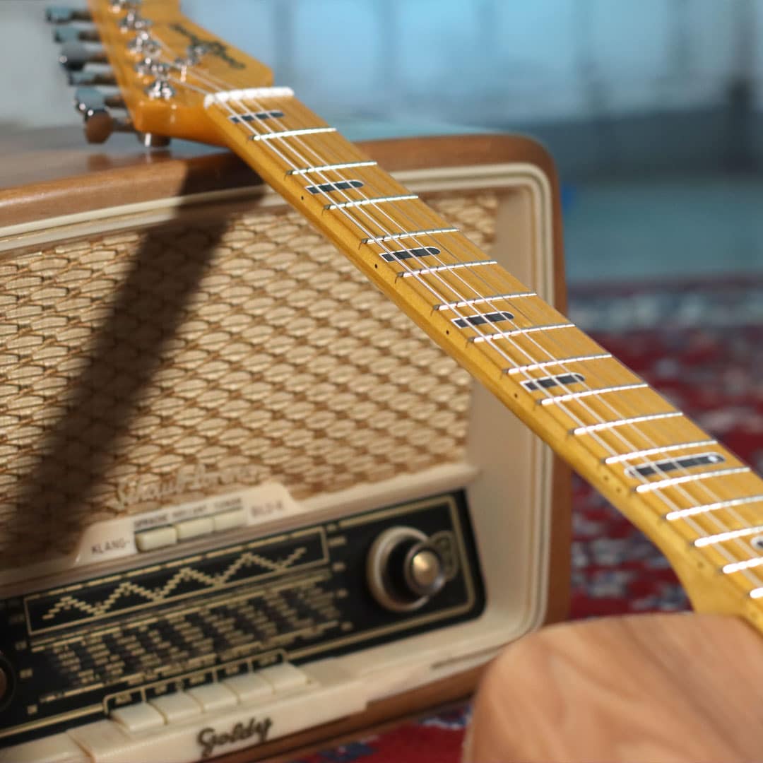 Stripes_Graphite_Black_Shop_1080x1080_02